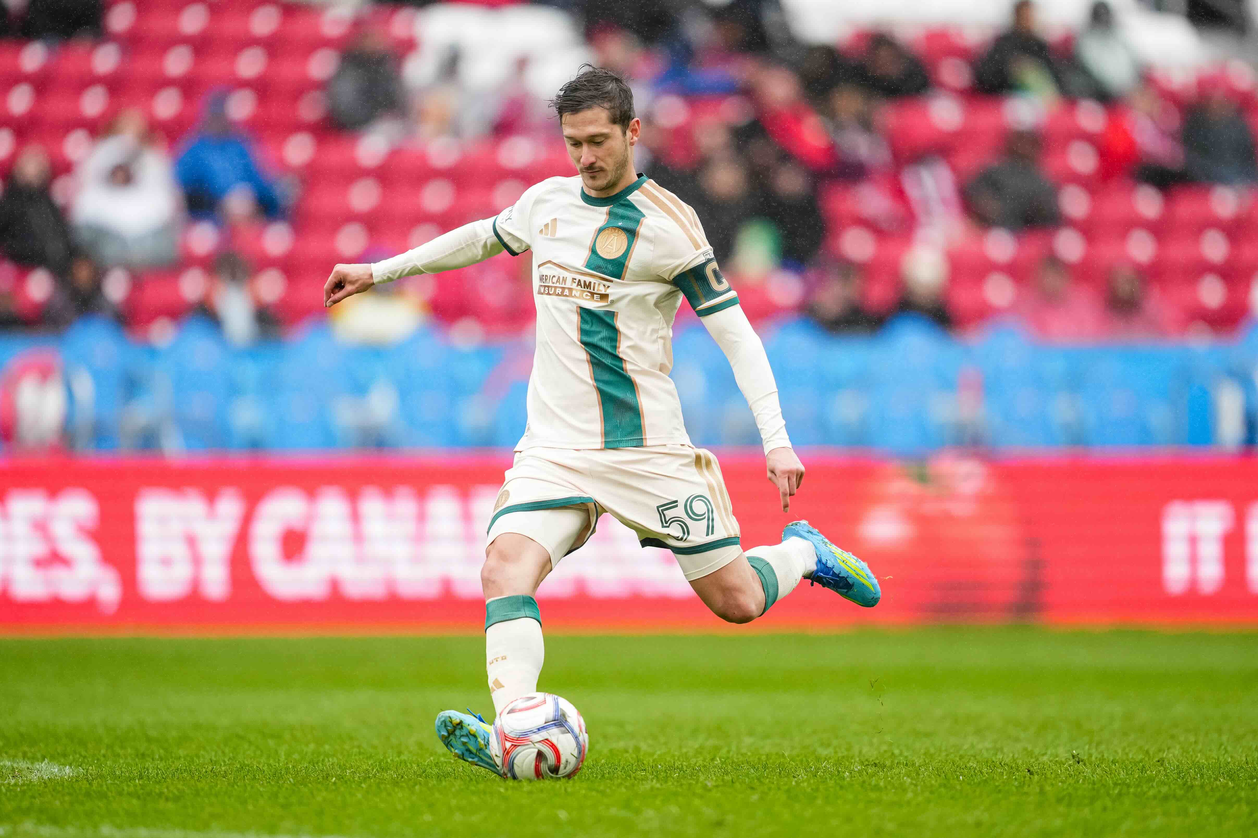 Alexey Miranchuk